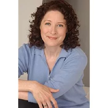 Christine Healy - Age, Bio, Birthdate, Family, Networth & More