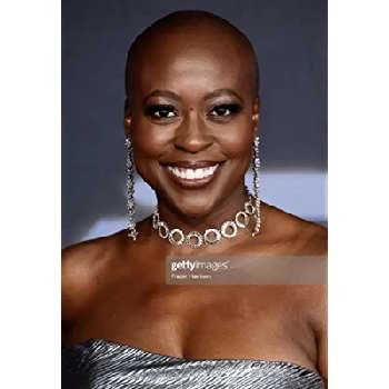 Christine Horn - Age, Bio, Birthdate, Family, Networth & More