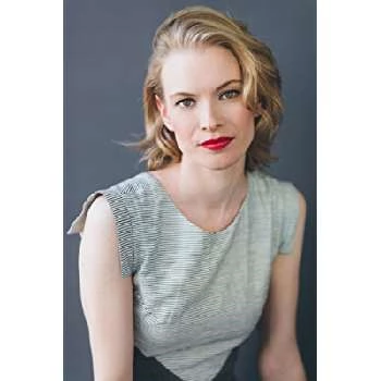 Christine Horne - Parents, Networth, Bio, Birthdate, Family Wiki & More