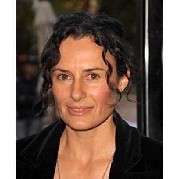 Christine Jeffs - Height, Bio, Wiki, Family, Birthplace, Networth & More