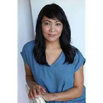 Christine Joaquin - Age, Bio, Birthdate, Family, Networth & More