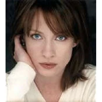 Christine Klotz - Age, Bio, Birthdate, Family, Networth & More