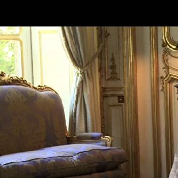 Christine Lagarde - Age, Bio, Birthdate, Family, Networth & More