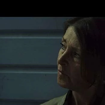 Christine Lefebvre Biography