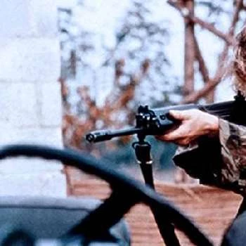 Christine Leigh - Age, Bio, Birthdate, Family, Networth & More