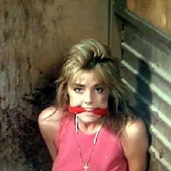 Christine Lunde - Age, Bio, Birthdate, Family, Networth & More