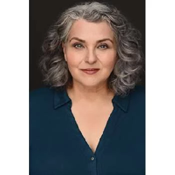 Christine McBurney Biography