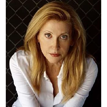 Christine McGraw - Age, Bio, Birthdate, Family, Networth & More