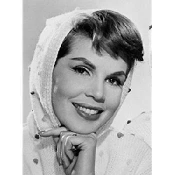 Christine McGuire Biography