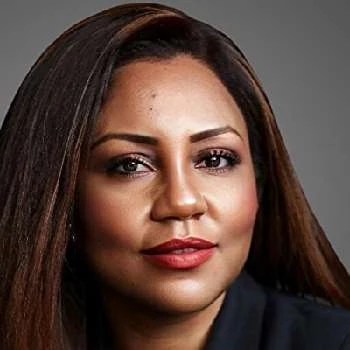 Christine Michel Carter - Parents, Networth, Bio, Birthdate, Family Wiki & More