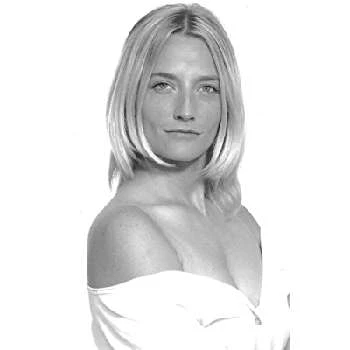 Christine Musset - Income, Birthday, Family, Bio, Networth & More