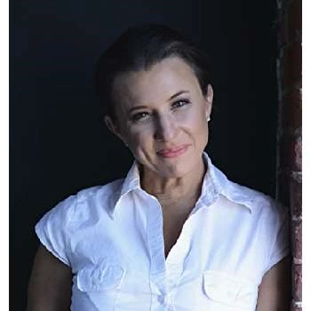 Christine Nordstrom - Age, Bio, Birthdate, Family, Networth & More