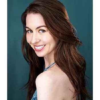 Christine Nyland - Age, Bio, Birthdate, Family, Networth & More