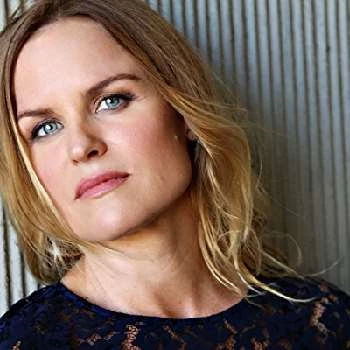 Christine Ostrander - Age, Bio, Birthdate, Family, Networth & More