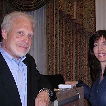 Christine Padovan - Age, Bio, Birthdate, Family, Networth & More