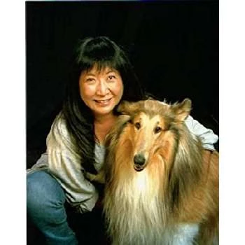 Christine Pan James - Age, Bio, Birthdate, Family, Networth & More