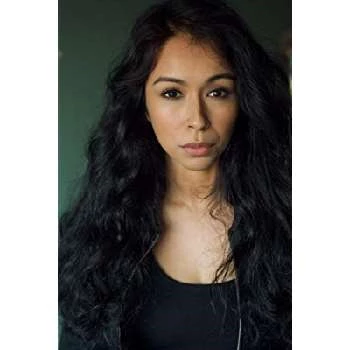 Christine Pardo - Age, Bio, Birthdate, Family, Networth & More