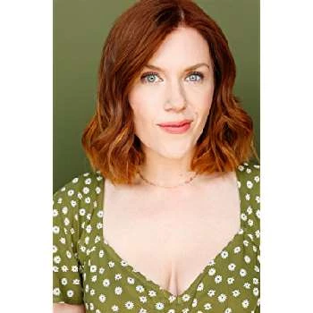 Christine Renaud - Age, Bio, Birthdate, Family, Networth & More