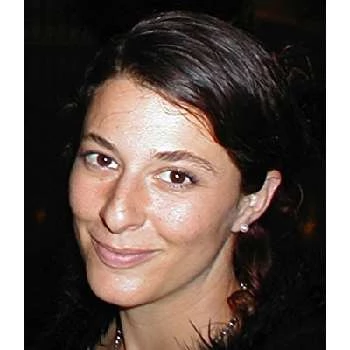 Christine Sciulli - Age, Bio, Birthdate, Family, Networth & More