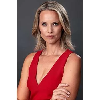 Christine Scott Bennett - Age, Bio, Birthdate, Family, Networth & More