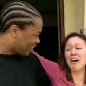 Christine - Age, Bio, Birthdate, Family, Networth & More