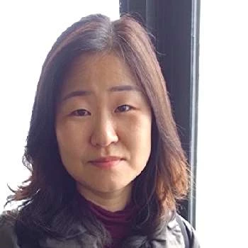 Christine Shin - Age, Bio, Birthdate, Family, Networth & More