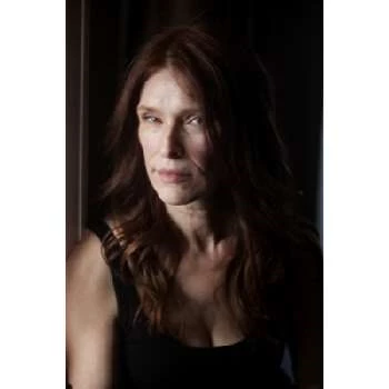 Christine Sloane - Age, Bio, Birthdate, Family, Networth & More