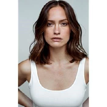 Christine Spang - Age, Bio, Birthdate, Family, Networth & More