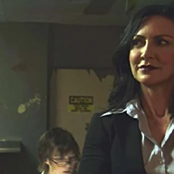 Christine Springett - Age, Bio, Birthdate, Family, Networth & More