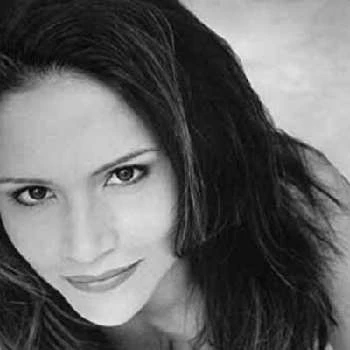 Christine Steel - Age, Bio, Birthdate, Family, Networth & More