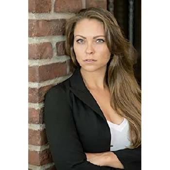 Christine Vaughn - Age, Bio, Birthdate, Family, Networth & More