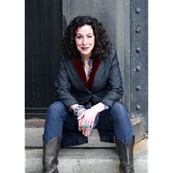 Christine Verleny - Age, Bio, Birthdate, Family, Networth & More