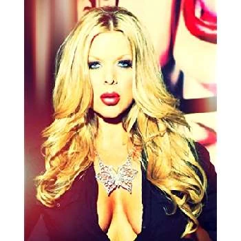 Christine Vinson - Age, Bio, Birthdate, Family, Networth & More