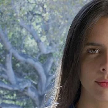 Christine VonRobarie - Age, Bio, Birthdate, Family, Networth & More