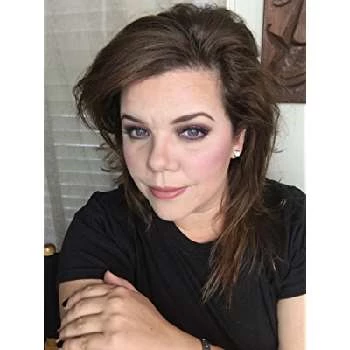 Christine Wasilewski - Age, Bio, Birthdate, Family, Networth & More