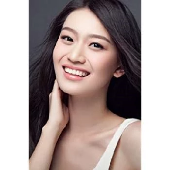 Christine Zheng - Age, Bio, Birthdate, Family, Networth & More