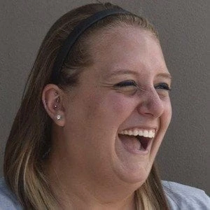 Christines_snaps - Wiki, Bio, Birthdate, Networth, Family & More