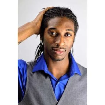 Christlo C. Gittens - Age, Bio, Birthdate, Family, Networth & More