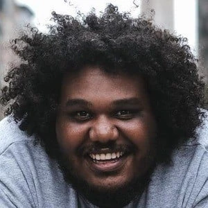 Michael Christmas - Wiki, Bio, Birthdate, Networth, Family & More