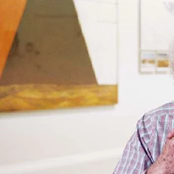 Christo - Date Of Birth, Bio, Birthdate, Parents, Networth & More