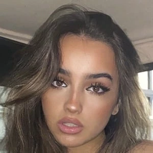 Ella Christo - Family, Bio, Birthdate,Age, Networth , Wiki& More