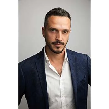 Christo Jivkov - Age, Wiki, Birthdate, Bio, Networth, Family & More