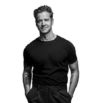 Christoffer Aigevi - Age, Bio, Birthdate, Family, Networth & More