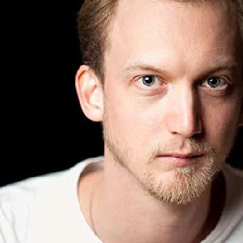 Christoffer Nordenrot Biography