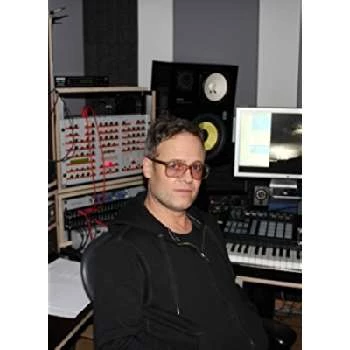 Christoph Blaser Biography