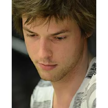 Christoph de la Chevallerie - Age, Bio, Birthdate, Family, Networth & More