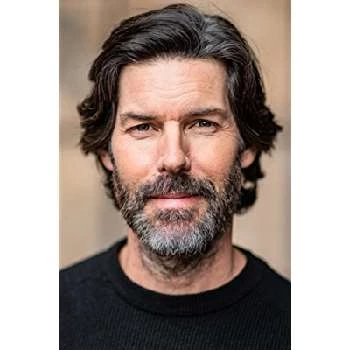 Christoph Dostal - Age, Bio, Birthdate, Family, Networth & More