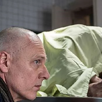 Christoph Grunert - Age, Bio, Birthdate, Family, Networth & More