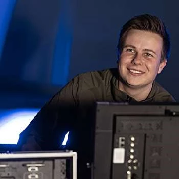 Christoph Handl - Age, Bio, Birthdate, Family, Networth & More