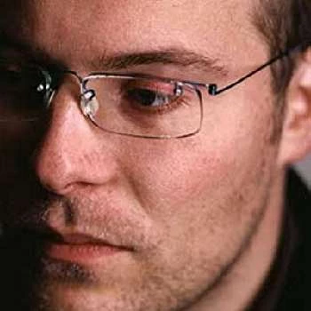 Christoph Hochhäusler - Birthday, Bio, Wiki, Family, Networth & More